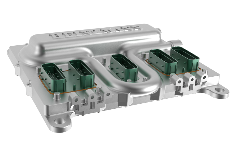 EFI-Steuergerät